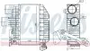 Интеркуллер NISSENS 96758 (фото 1)