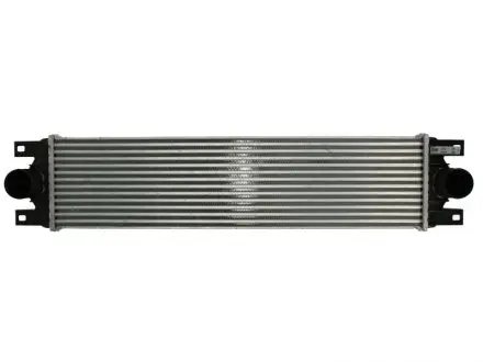 Интеркуллер NISSENS 96767