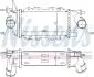 Интеркуллер NISSENS 96772 (фото 6)