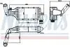 Інтеркулер NISSENS 96788 (фото 6)