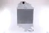 Інтеркулер NISSENS 96791 (фото 1)