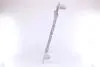 Інтеркулер NISSENS 96791 (фото 4)
