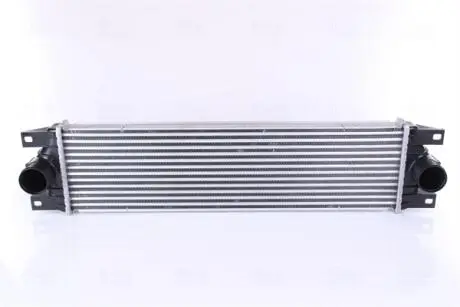 Интеркуллер NISSENS 96890