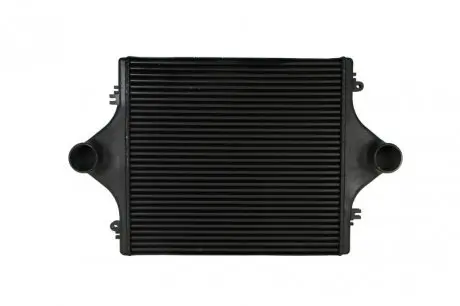 Интеркуллер MAN F2000 NISSENS 96977