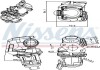 Клапан рециркуляціі ВГ (EGR) First Fit NISSENS 98150 (фото 1)