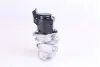 Клапан рециркуляціі ВГ (EGR) First Fit NISSENS 98150 (фото 5)