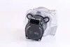 Клапан рециркуляціі ВГ (EGR) First Fit NISSENS 98150 (фото 6)