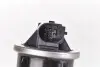 Клапан рециркуляции ВГ (EGR) First Fit NISSENS 98152 (фото 6)