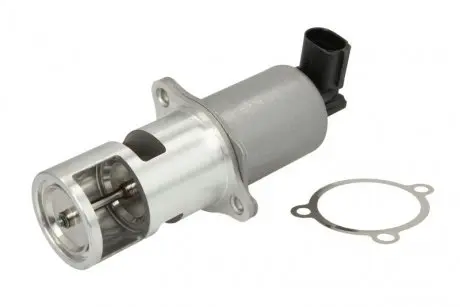 Клапан обратный DACIA NISSAN RENAULT NISSENS 98163