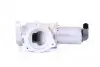 Клапан рециркуляции ВГ (EGR) First Fit NISSENS 98167 (фото 2)