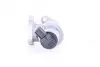 Клапан рециркуляции ВГ (EGR) First Fit NISSENS 98167 (фото 3)