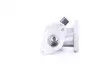Клапан рециркуляции ВГ (EGR) First Fit NISSENS 98167 (фото 5)