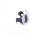 Клапан рециркуляции ВГ (EGR) First Fit NISSENS 98178 (фото 3)
