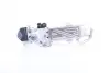 Клапан рециркуляции ВГ (EGR) First Fit NISSENS 98178 (фото 4)