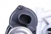 Клапан рециркуляции ВГ (EGR) First Fit NISSENS 98178 (фото 6)