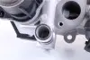 Клапан рециркуляции ВГ (EGR) First Fit NISSENS 98178 (фото 8)