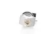 Клапан рециркуляции ВГ (EGR) First Fit NISSENS 98179 (фото 4)