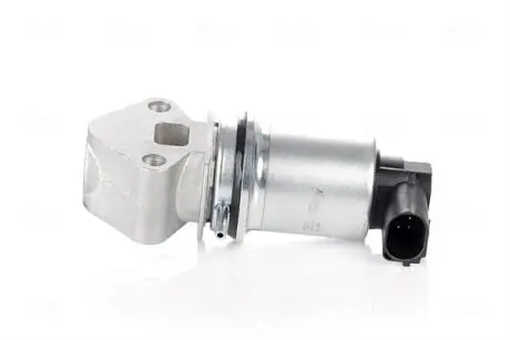 Клапан рециркуляции ВГ (EGR) First Fit NISSENS 98179