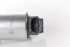 Клапан рециркуляции ВГ (EGR) First Fit NISSENS 98179 (фото 5)
