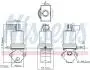 Клапан рециркуляции ВГ (EGR) First Fit NISSENS 98179 (фото 7)