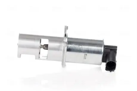 Клапан обратный OPEL RENAULT NISSAN NISSENS 98190