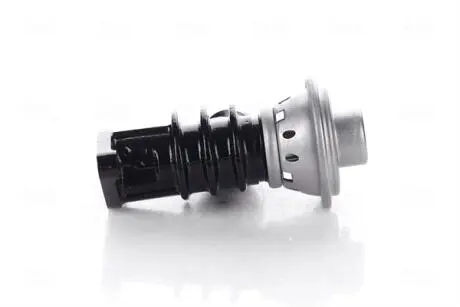 Клапан рециркуляции ВГ (EGR) First Fit NISSENS 98191