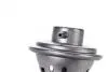 Клапан рециркуляции ВГ (EGR) First Fit NISSENS 98191 (фото 5)