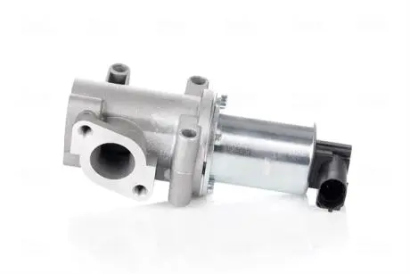 Клапан обратный FIAT OPEL SAAB NISSENS 98193
