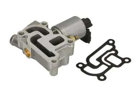 Zawуr EGR OPEL CORSA B 93- NISSENS 98204