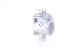 Клапан рециркуляціі ВГ (EGR) First Fit NISSENS 98219 (фото 3)