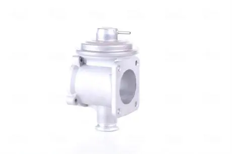 Клапан рециркуляции ВГ (EGR) First Fit NISSENS 98219