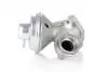 Zawуr EGR CI/MA/PE C2 02- C3 02- MAZDA 2 03- 1007 05- 206 98- 307 NISSENS 98228 (фото 1)