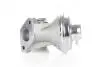 Zawуr EGR CI/MA/PE C2 02- C3 02- MAZDA 2 03- 1007 05- 206 98- 307 NISSENS 98228 (фото 3)