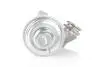 Zawуr EGR CI/MA/PE C2 02- C3 02- MAZDA 2 03- 1007 05- 206 98- 307 NISSENS 98228 (фото 4)