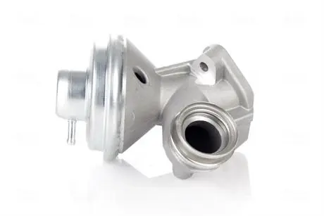Zawуr EGR CI/MA/PE C2 02- C3 02- MAZDA 2 03- 1007 05- 206 98- 307 NISSENS 98228