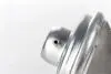 Zawуr EGR CI/MA/PE C2 02- C3 02- MAZDA 2 03- 1007 05- 206 98- 307 NISSENS 98228 (фото 5)