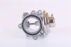 Клапан рециркуляціі ВГ (EGR) First Fit NISSENS 98294 (фото 7)