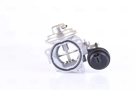 Автозапчасть NISSENS 98300