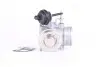 Клапан рециркуляции ВГ (EGR) First Fit NISSENS 98301 (фото 2)