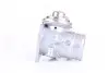 Клапан рециркуляции ВГ (EGR) First Fit NISSENS 98301 (фото 6)