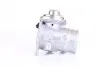 Клапан рециркуляции ВГ (EGR) First Fit NISSENS 98301 (фото 8)