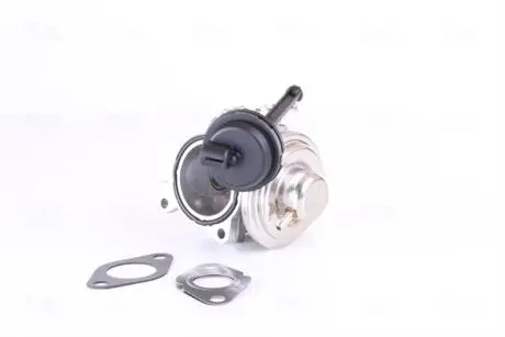 Клапан EGR AUDI A2, SEAT AROSA, VW LUPO I, POLO 1.4D 01.99-08.05 NISSENS 98302
