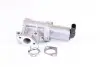 Клапан рециркуляции ВГ (EGR) First Fit NISSENS 98307 (фото 2)