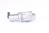 Клапан рециркуляции ВГ (EGR) First Fit NISSENS 98307 (фото 4)