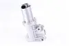 Клапан рециркуляции ВГ (EGR) First Fit NISSENS 98307 (фото 6)