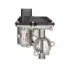 Клапан EGR AUDI A3, Q2, Q3, TT, SEAT ALHAMBRA, ARONA, ATECA, IBIZA V, LEON, LEON SC, LEON ST, TARRACO, SKODA KAMIQ, KAROQ, KODIAQ I, KODIAQ II, OCTAVIA III, OCTAVIA IV, SCALA 1.6D/2.0D 09.07- NISSENS 98340 (фото 1)