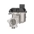 Клапан EGR AUDI A3, Q2, Q3, TT, SEAT ALHAMBRA, ARONA, ATECA, IBIZA V, LEON, LEON SC, LEON ST, TARRACO, SKODA KAMIQ, KAROQ, KODIAQ I, KODIAQ II, OCTAVIA III, OCTAVIA IV, SCALA 1.6D/2.0D 09.07- NISSENS 98340 (фото 3)