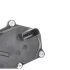 Клапан EGR AUDI A3, Q2, Q3, TT, SEAT ALHAMBRA, ARONA, ATECA, IBIZA V, LEON, LEON SC, LEON ST, TARRACO, SKODA KAMIQ, KAROQ, KODIAQ I, KODIAQ II, OCTAVIA III, OCTAVIA IV, SCALA 1.6D/2.0D 09.07- NISSENS 98340 (фото 5)