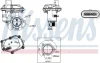 Клапан EGR AUDI A3, Q2, Q3, TT, SEAT ALHAMBRA, ARONA, ATECA, IBIZA V, LEON, LEON SC, LEON ST, TARRACO, SKODA KAMIQ, KAROQ, KODIAQ I, KODIAQ II, OCTAVIA III, OCTAVIA IV, SCALA 1.6D/2.0D 09.07- NISSENS 98340 (фото 7)