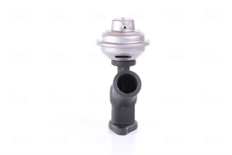 Клапан EGR CITROEN C5 I, C5 I/KOMBI FIAT SCUDO LANCIA ZETA PEUGEOT 307, 307/KOMBI, 406, 607 2.0D 06.98-07.11 NISSENS 98343
